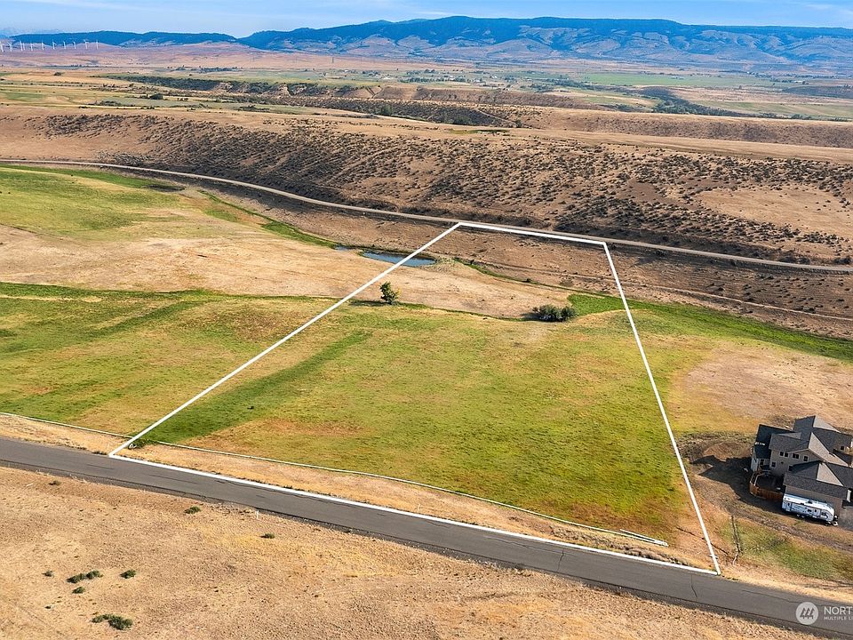 9 Sundance Lane, Ellensburg, WA 98926 MLS 2025908 Zillow