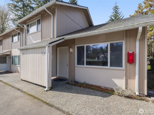 2300 9th Avenue SW #C6, Olympia, WA 98502