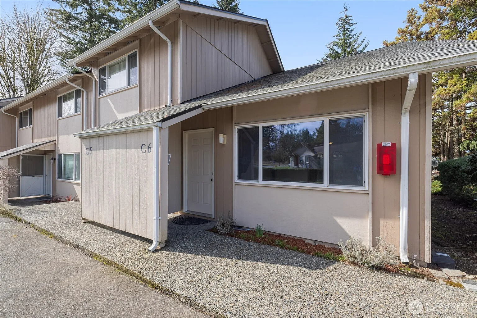2300 9th Avenue SW #C6 photo 1