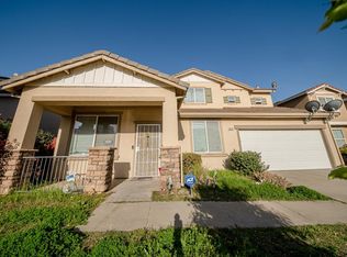 8247 Crichton Way, Elk Grove, CA 95758