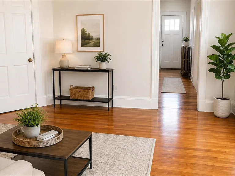 78 Linden St #1 — Photo 2