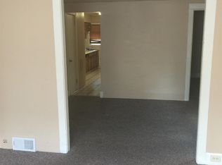 6354 24th Ave APT 3, Kenosha, WI 53143