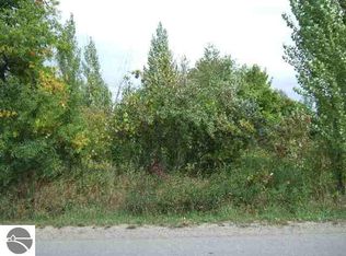 C 3 Meguzee Point #C-3, Elk Rapids, MI 49629