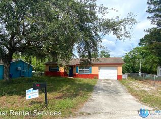 8820 Mike St, Port Richey, FL 34668