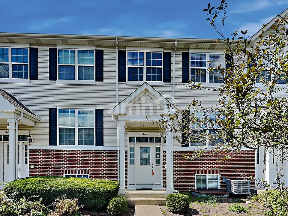 2269 Beresford Dr