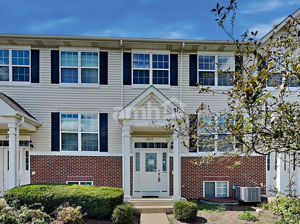 Houses For Rent In Yorkville IL 7 Homes Zillow houses-for-rent-in-yorkville-il-8-homes-zillow