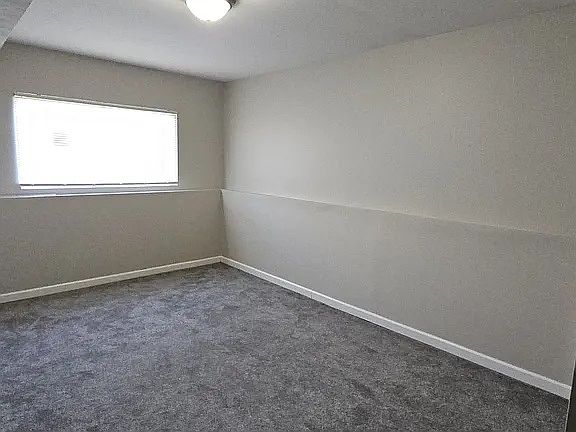 5th image of 2236 Mary Beth Ln