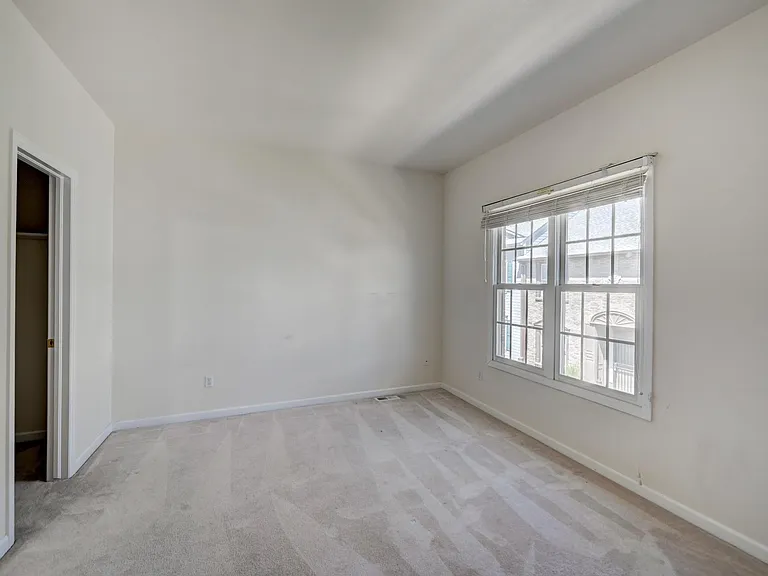 927 Jersey St — Photo 25
