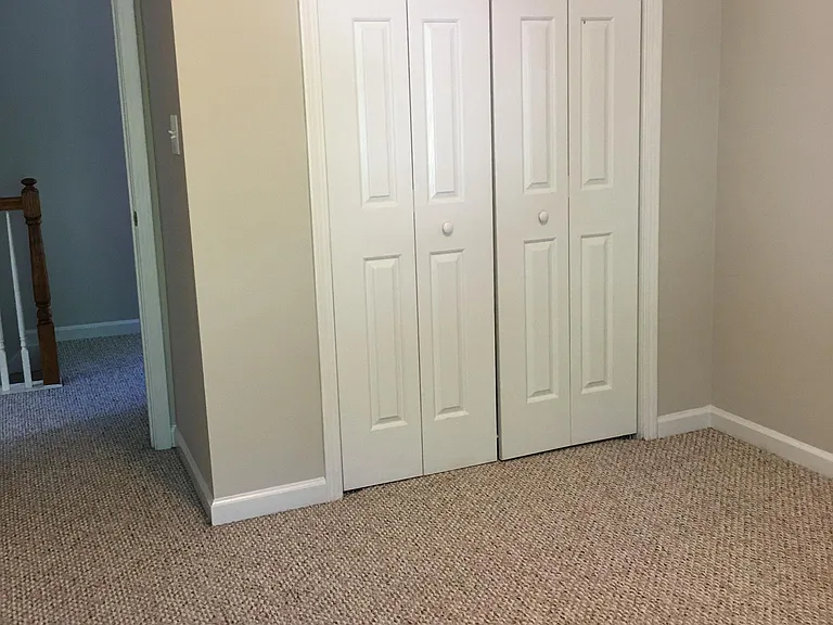 628 N Fairfield Dr — Photo 9