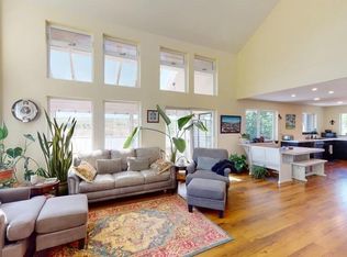 14751 Cottonwood Canyon Rd, Yakima, WA 98908