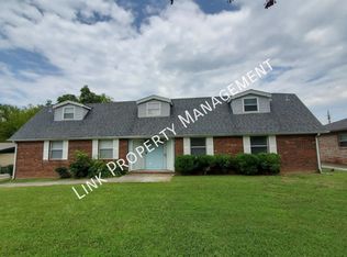 4911 B Marilyn Ln, Chattanooga, TN 37411
