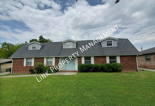 4911 B Marilyn Ln Photo 1 4911 B Marilyn Ln Photo 1