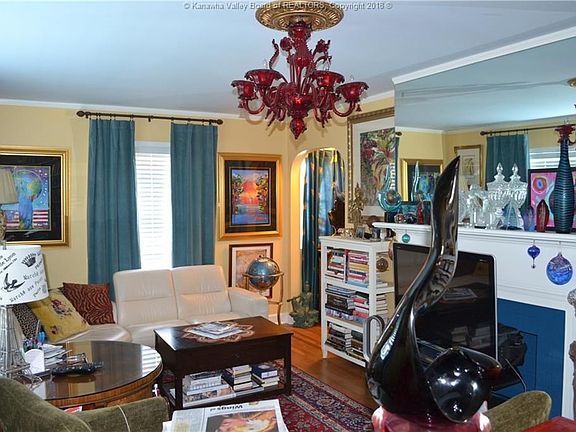 2nd image of 1022 Wilkie Dr