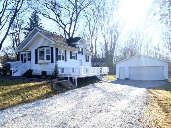 66 W Ingleside Dr