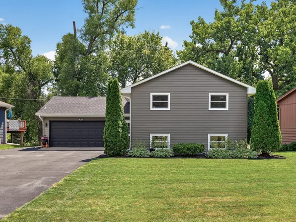 4345 Dakota St SE, Prior Lake, MN 55372