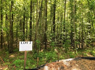 000 Spear Cir, Senoia, GA 30276