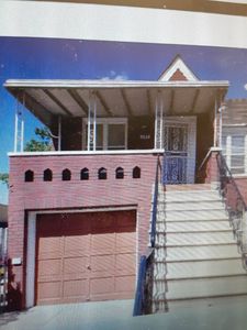 683 Remsen Ave, Brooklyn, NY, 11236