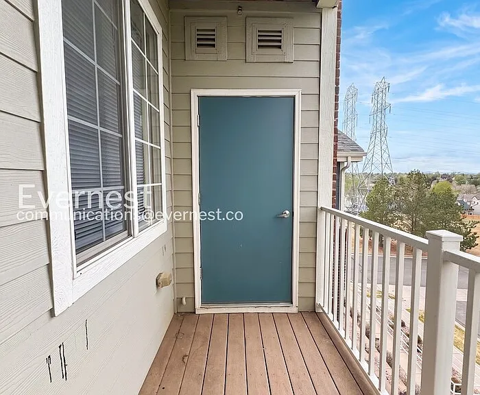 2675 S Danube Way #204 — Photo 19