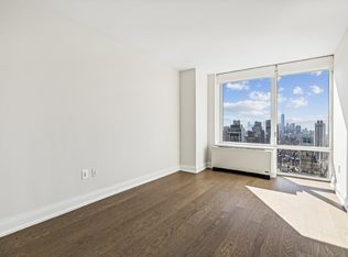 125 W 31st St APT 40K, New York, NY 10001