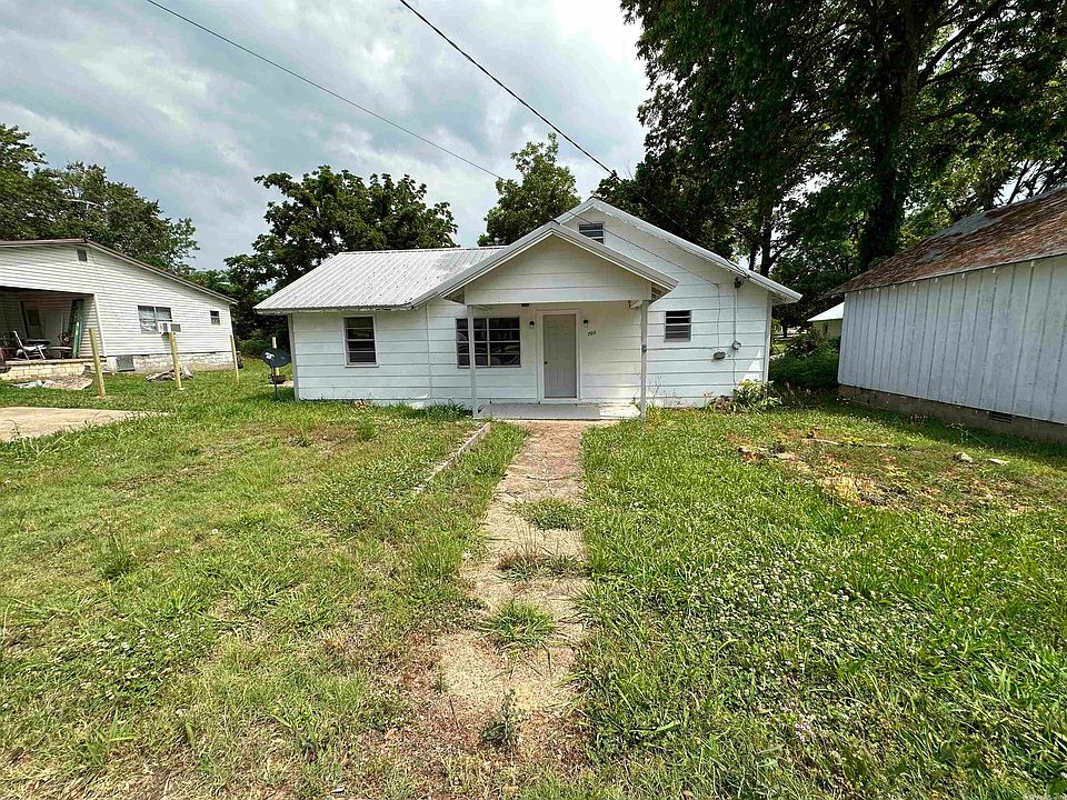 701 S Highway 27, Marshall, AR 72650 MLS 23017406 Zillow