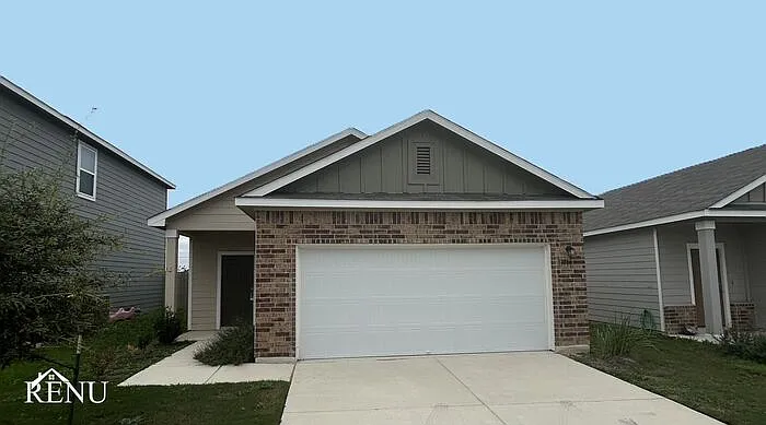 13714 Lunar Light St