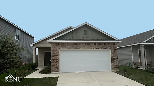 13714 Lunar Light St Photo 1
