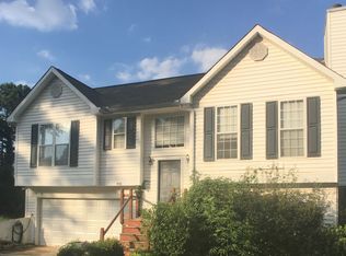 995 Twin Brook Ct, Lawrenceville, GA 30043