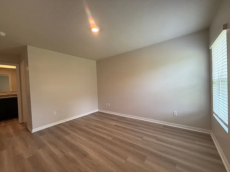 21 Pony Express Dr — Photo 19