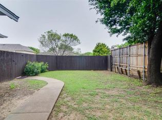 7561 Kings Ridge Rd, Frisco, TX 75035