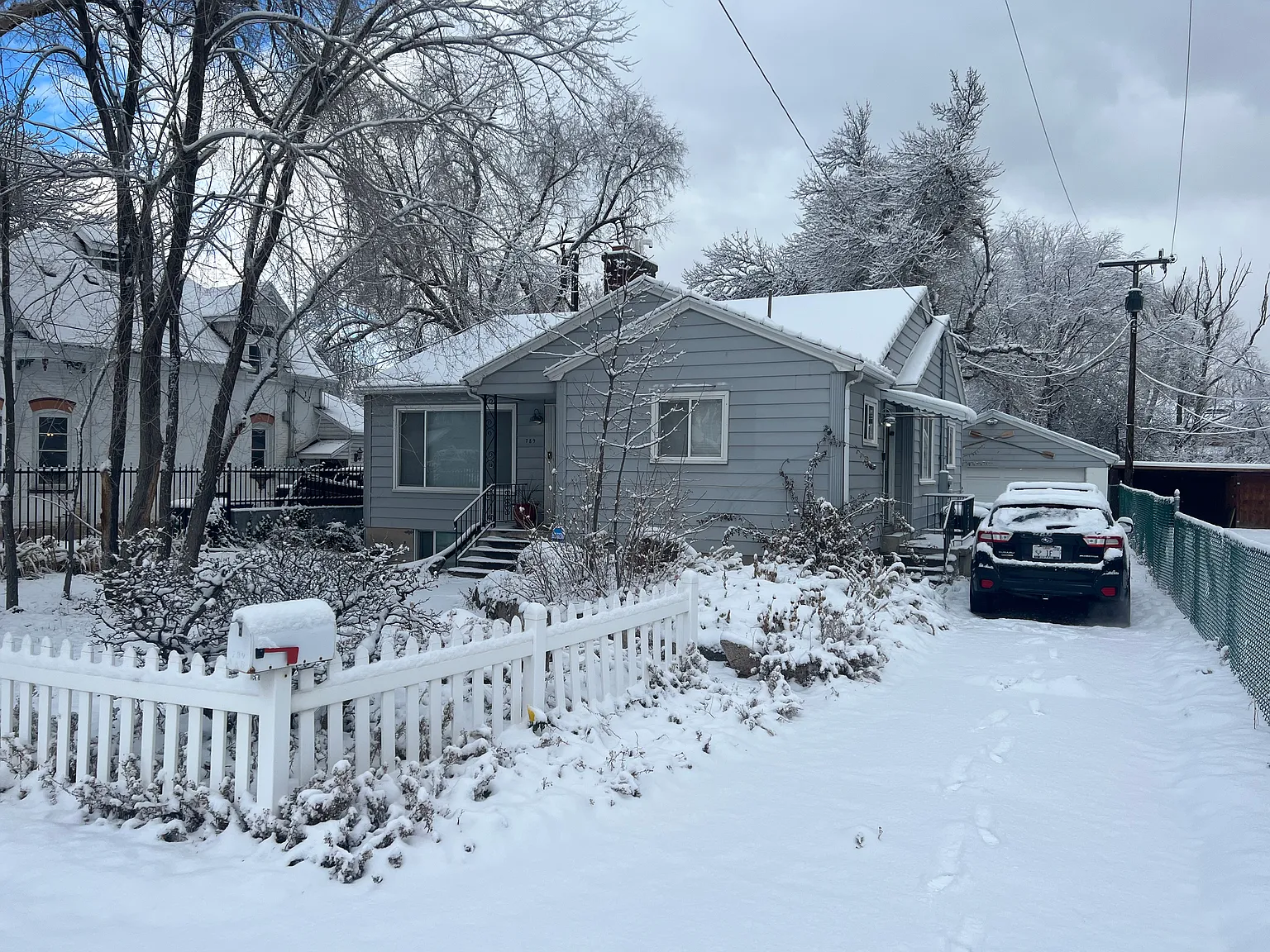 2 bed, $1,500 — Photo 2