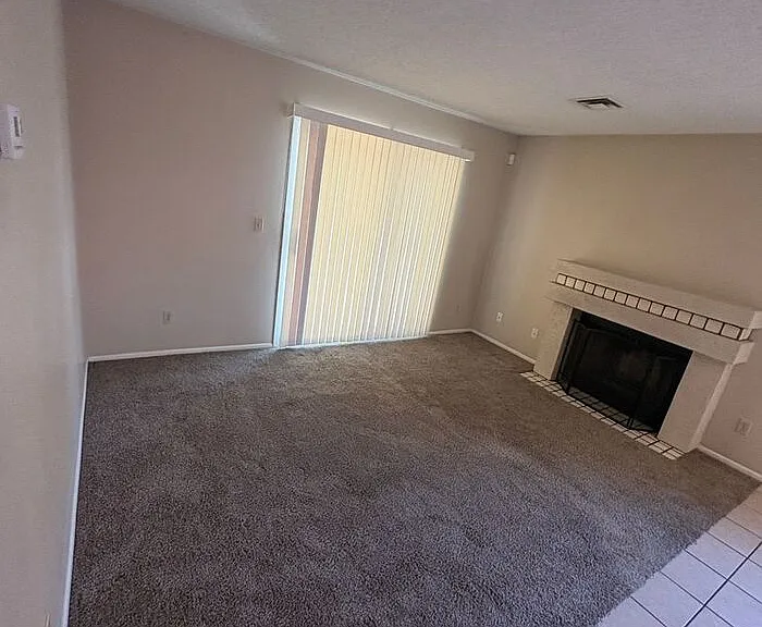 7040 W Olive Ave #92 — Photo 6