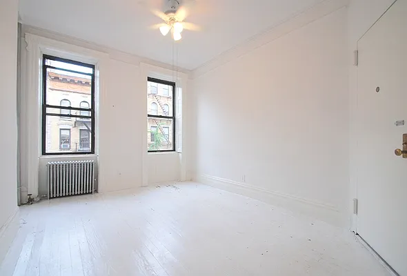 Rented by Rowen Skeg | media 55