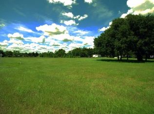 13106 Done Groven Dr, Dover, FL 33527