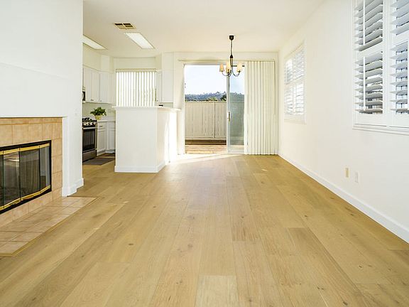 3rd image of 11860 Scripps Creek Dr APT B