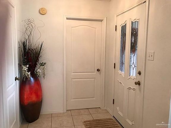 2nd image of 327 Karen Dr