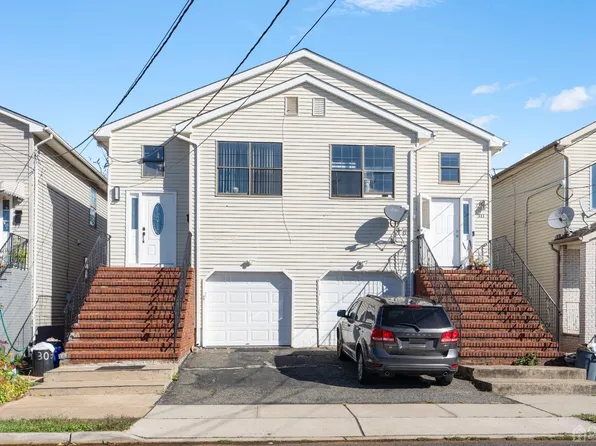 309 Harris St, Carteret, NJ 07008