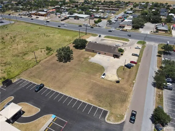 0 State Highway 107, Elsa, TX 78543