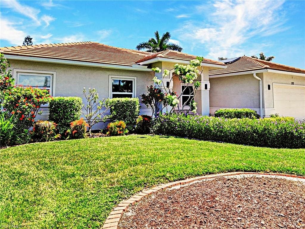 355 Saint Andrews Blvd, Naples, FL 34113 Zillow