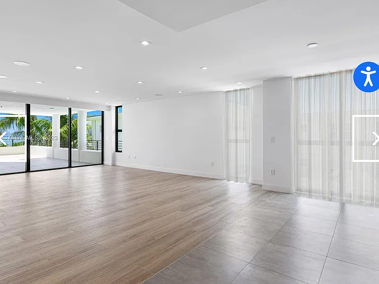 1930 Bay Dr #2 — Photo 19