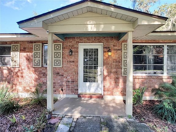 3rd image of 507 Indian Ln