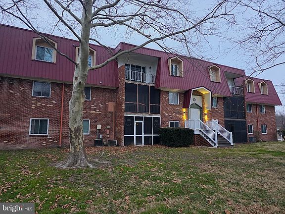 2nd image of 39 Par Haven Dr APT E23