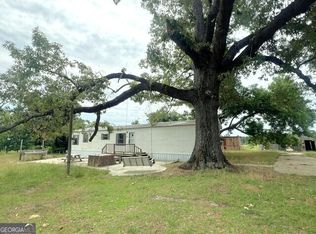 5371 Lans Ln, Millen, GA 30442