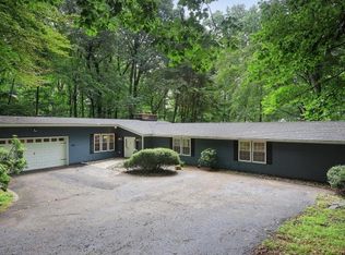 278 Ridge Rd, Watchung, NJ 07069