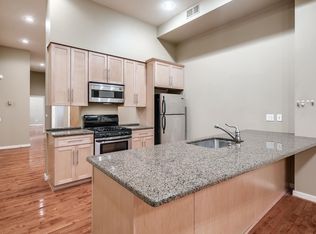 720 Chestnut St APT A, Philadelphia, PA 19106