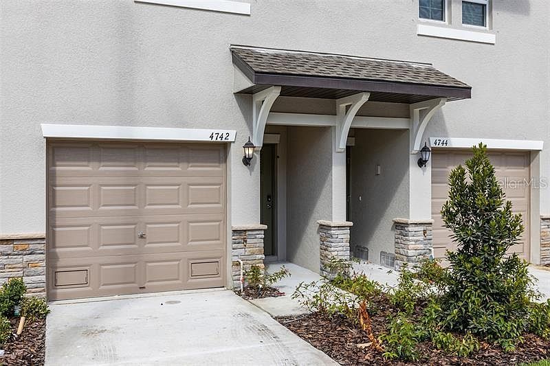 1st image of 4742 TUSCAN LOON DRIVE