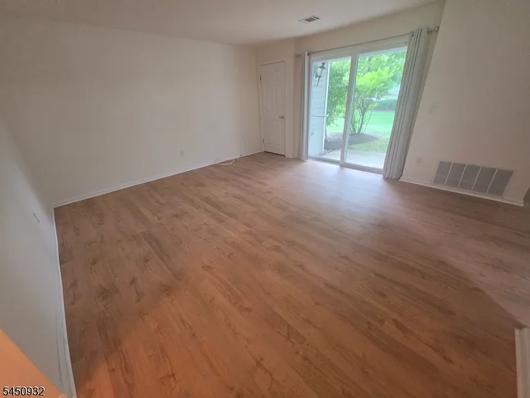 87 Junco Ct — Photo 21