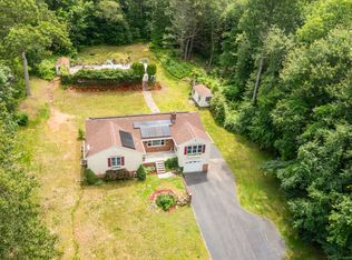 56 Park Rd, Colchester, CT 06415