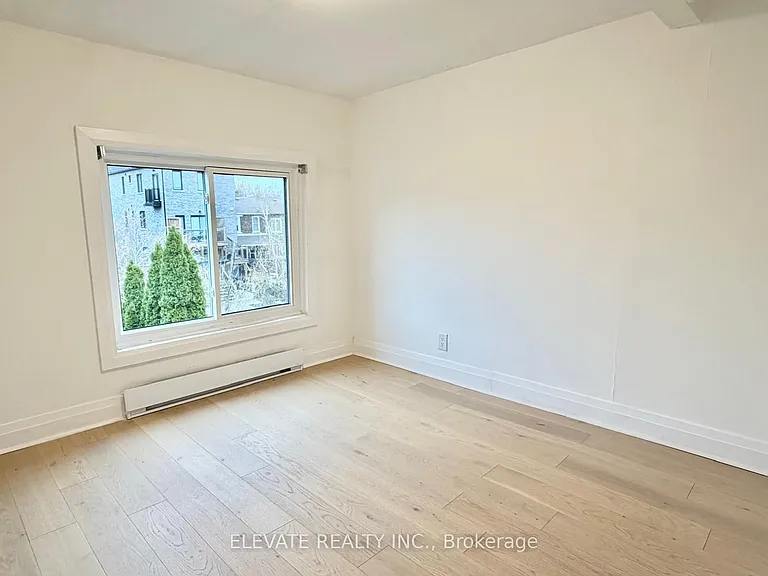275 Lauder Ave #3 — Photo 19