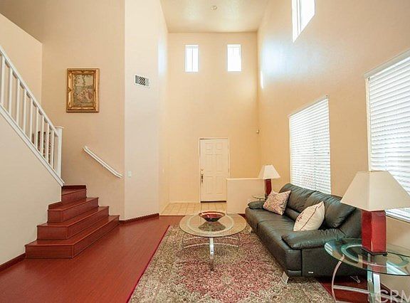 2nd image of 5627 Danville Ct