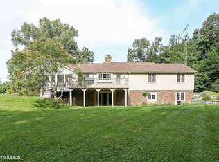 5455 Fail Rd, La Porte, IN 46350